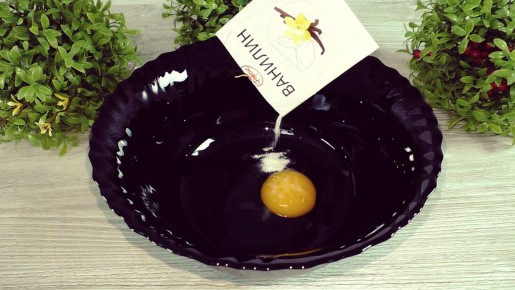 ��� ����������� ������� � ������� ������� �� ������������ ����� �� ��������� ������