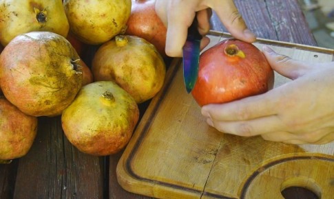 ��� ����������� �������� ���������� ���: ������� ������ ��� ���� �����