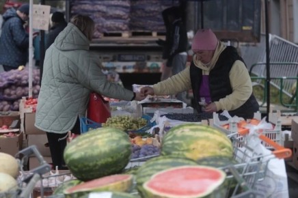 ��� ���������� ������� ������: ������� �� �������� ���