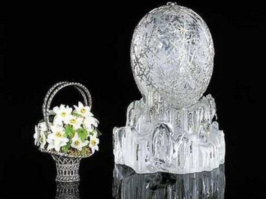 ���� ������� ��� ������ ������� II ���������� ����� ������ �� ��������