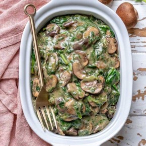 �������������� ���������: ����� �� �������� � ��������� �����