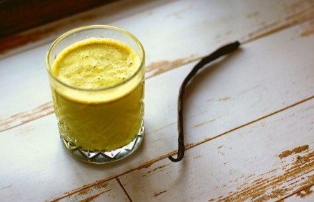 ��� ������� ������ ��������� �������� � �������� �������� � ��������