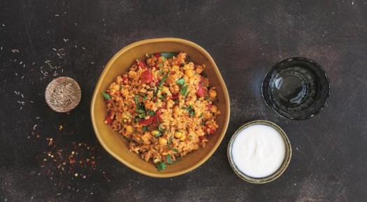 ��������� ���� �� �������: �����, ������ � �����