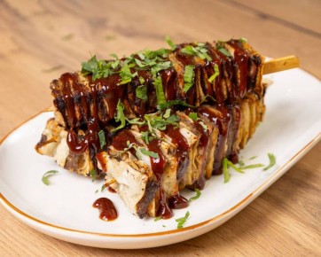 8 ��������� ��� ���������, ������� ������� ��� ����� ��� � ����