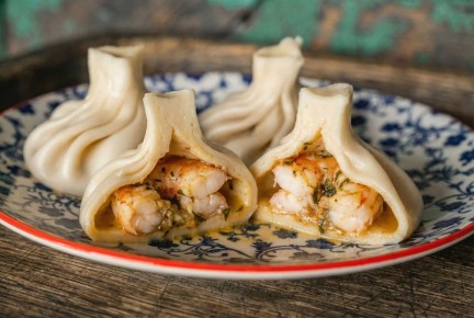 ��������� ������� � ��������� ������: �������� ����� � 23 �������