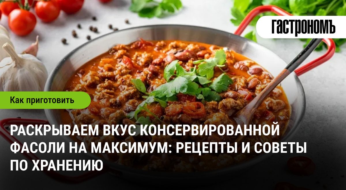 ���������������� ������: ����������� �������� �� �����