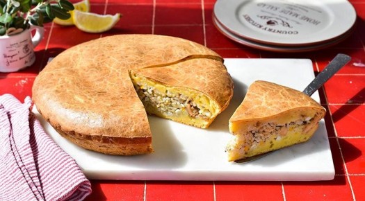 ������ ������ ����� �� �������: ������ � ������