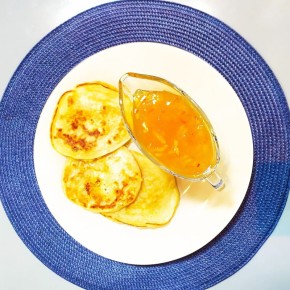 ������ ������ � ������� ��� ��������� ����