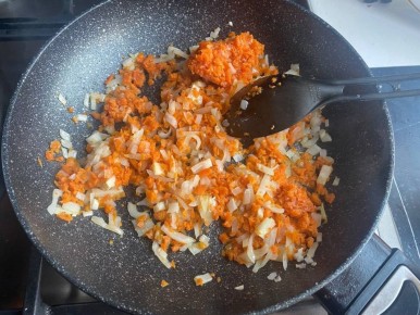 ��������� ������� �� ������ ����: ��������� ���� ��� ���� �����