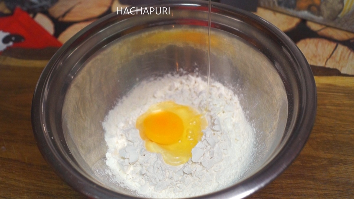 Непревзойденные пельмени: необычный рецепт с сочной начинкой