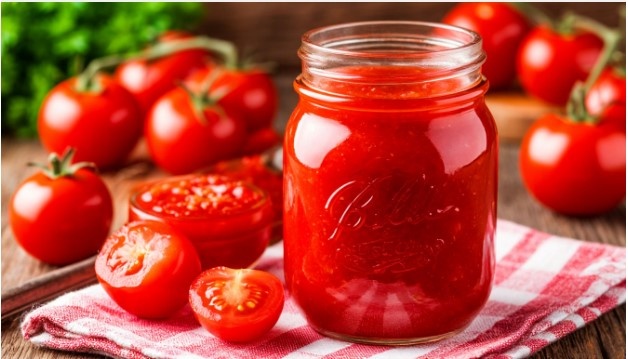 Сочная запеканка из летних овощей: идеальный рецепт для всей семьи