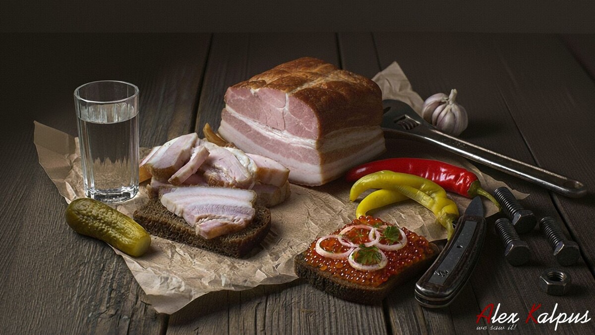 Грузия: единство и разнообразие народа Сакартвело