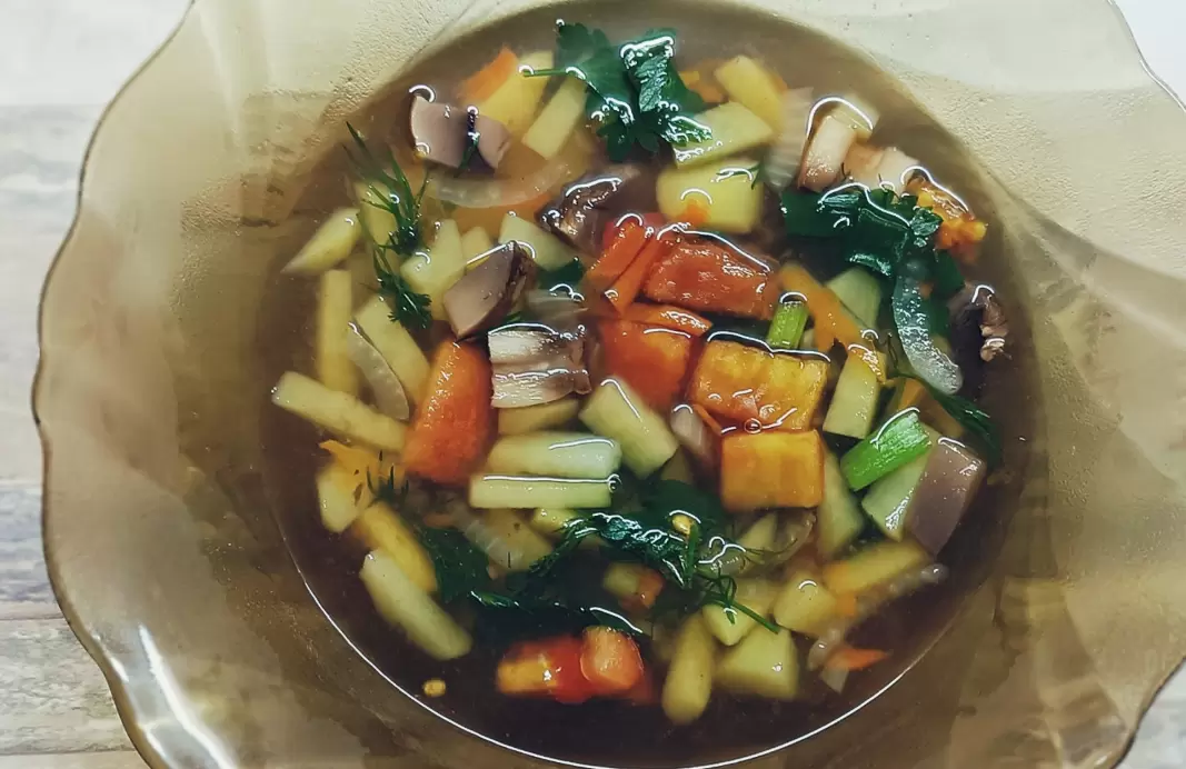 Почему стоит отказаться от популярных приправ: неожиданные риски для здоровья