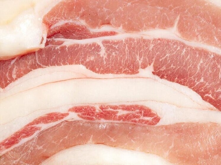 Сало в умеренности: как этот продукт может поддержать организм