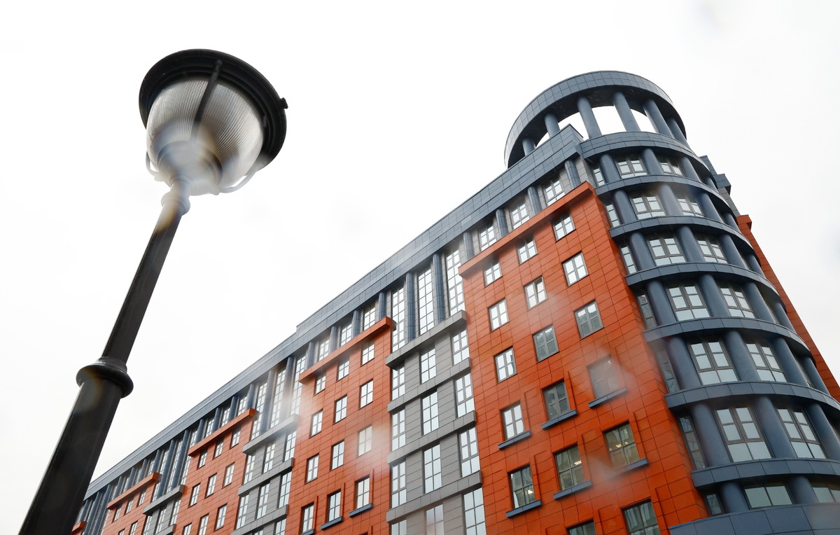 Семья владельца бренда «Кириешки» признана экстремистами, имущество арестовано