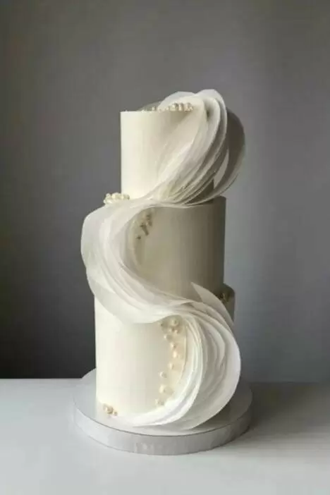 Вопрос от читательницы