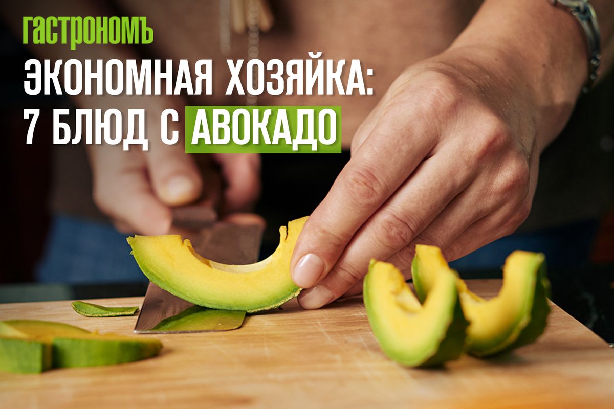 ����� �������: 7 ������������ ��������