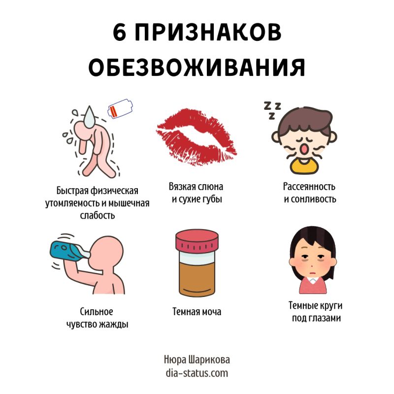 ��� �� ��������� �������������: �������� �������� � ��������� ��� ��������