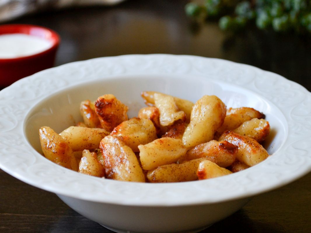 ������ ��������� ������� ��� ��������� ����������