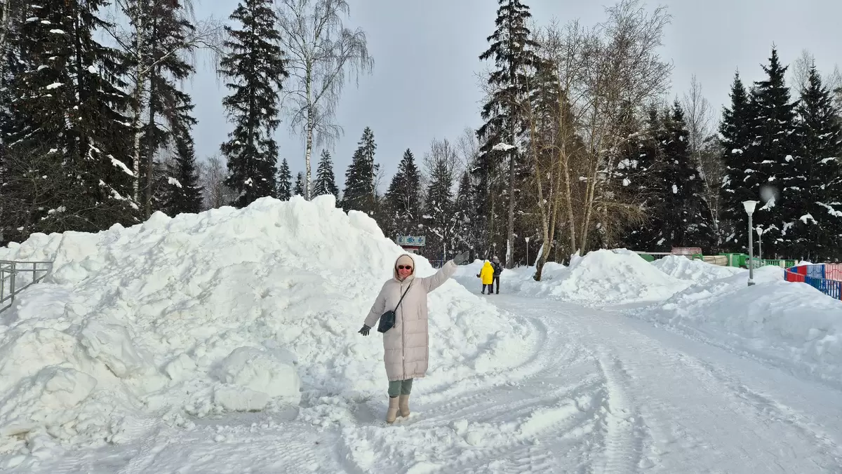 Как отметить Масленицу: вкусные блинчики и уют зимних дней