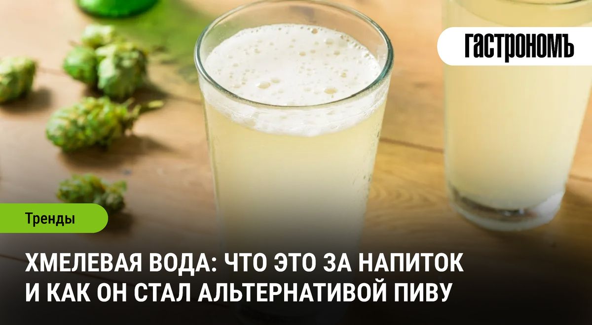 �������� ����: ��� �������������� ������� ����������� ������ ������ ���������