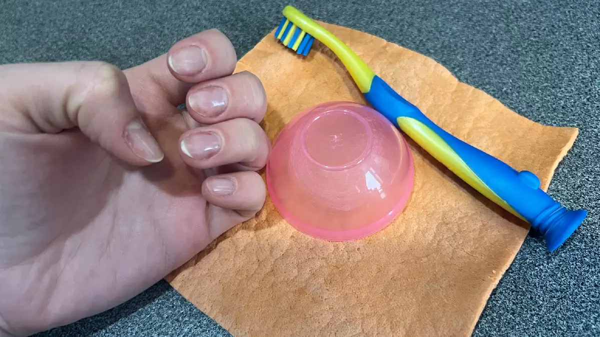 Как распознать проблемы поджелудочной: 7 тревожных признаков, о которых стоит знать