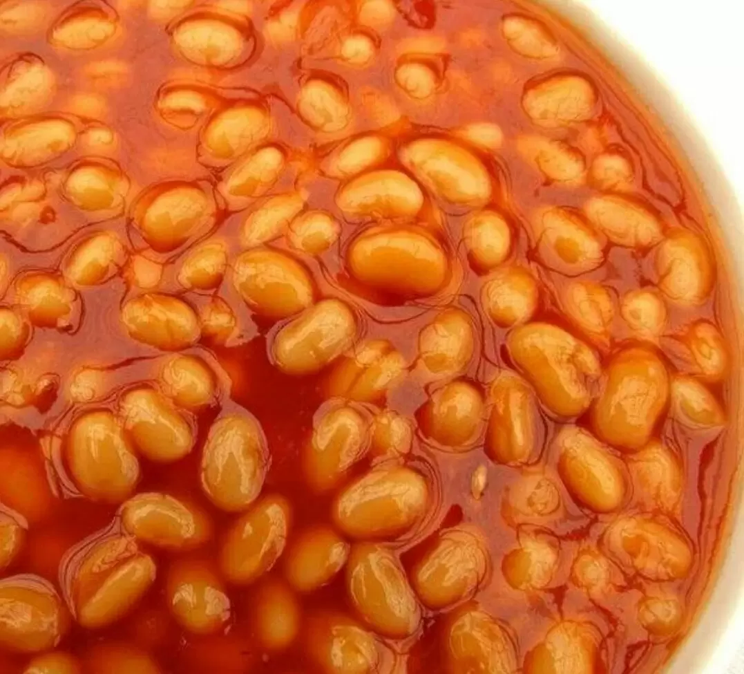 Великий пост: четыре вкусных рецепта для поминального стола