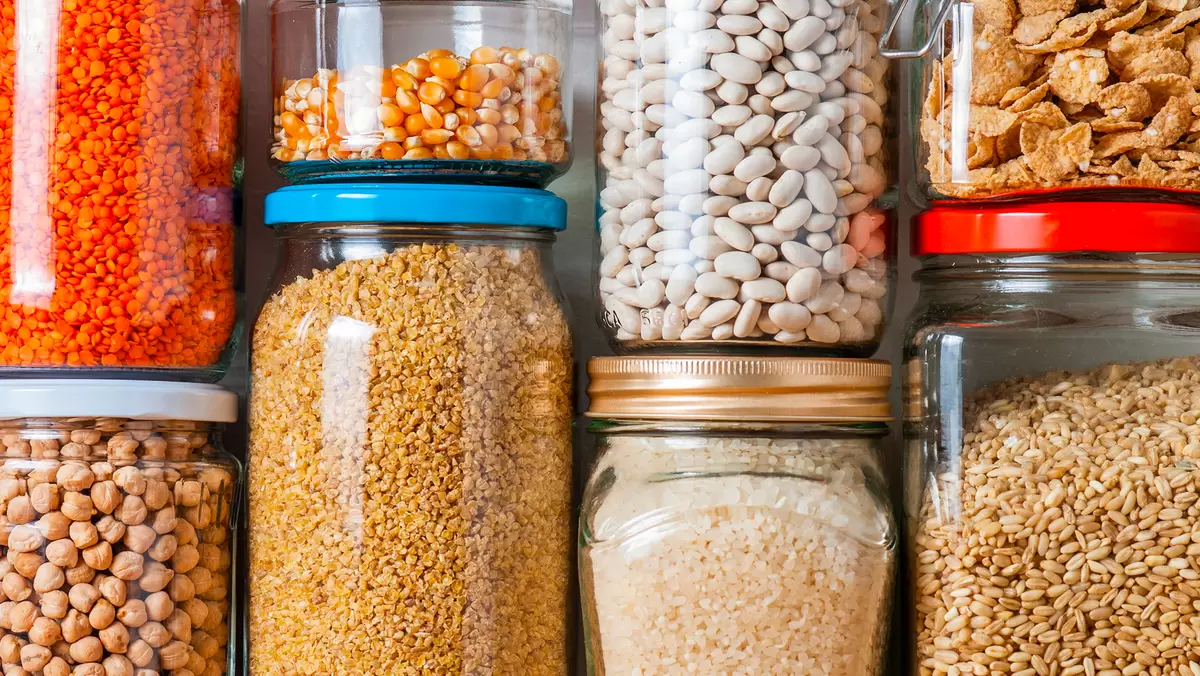 Лавровый лист: секрет защиты круп от неприметных вредителей