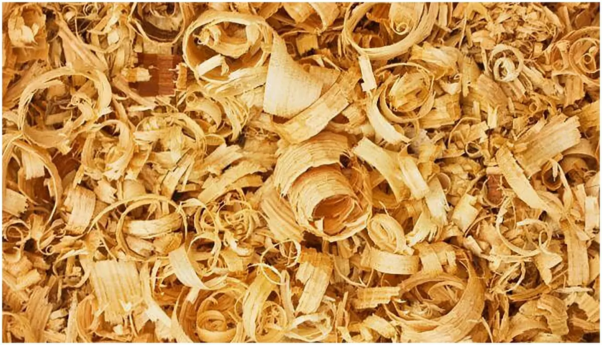 Переход к картонной упаковке фарфора за 1971 год как шаг к чистоте и эффективности