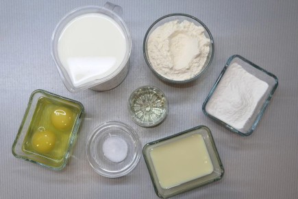 ��������� �������� �� ��������: ������ � ������