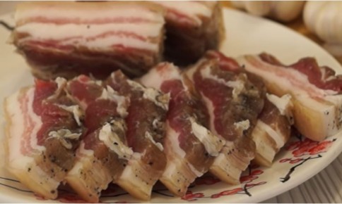 ��� �������� ��������� ������: ������, ����������� ��������