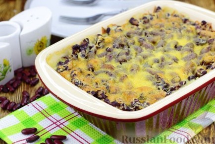 ������������ ���� ������: ������������ ������� ��� ��������� ��������