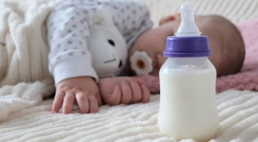 ������ ����� ������� �� ������� ��������: ��� ������ ������ �����