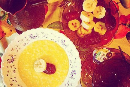 ������ ���������� ���� � �������, ������� ������� ����