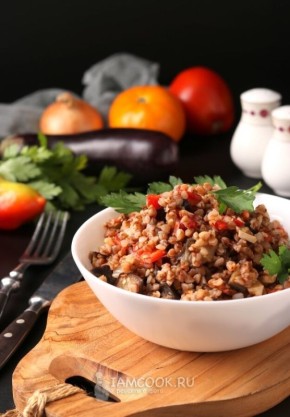 ������ ��-�������� � �������: ������ � ����������� ������ ��� ������� ���