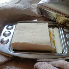 ��������� ����� ��� �������: ��� ���������� ������ ��� �������� ��� ��������