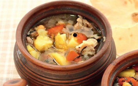 ��� ����: ��� ����������� ��������������� ����� � �������