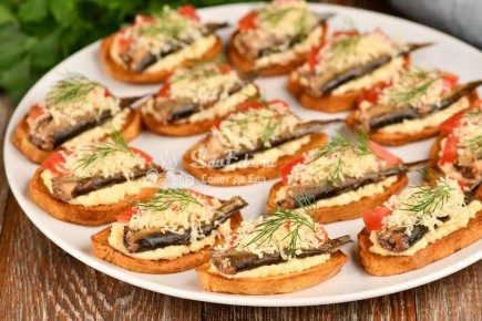 ���������� �������� ������������� ����������� �� ��������