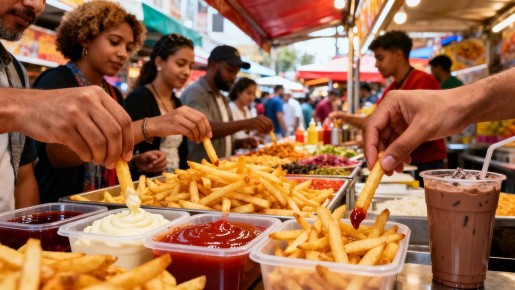 ��� �� ����� ���� ���� �������� ���: �� ������ �� ��������� ��������