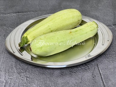 ��� �������� ����������� �����������: ������� ���, ������� ������ ��������� ����� �����