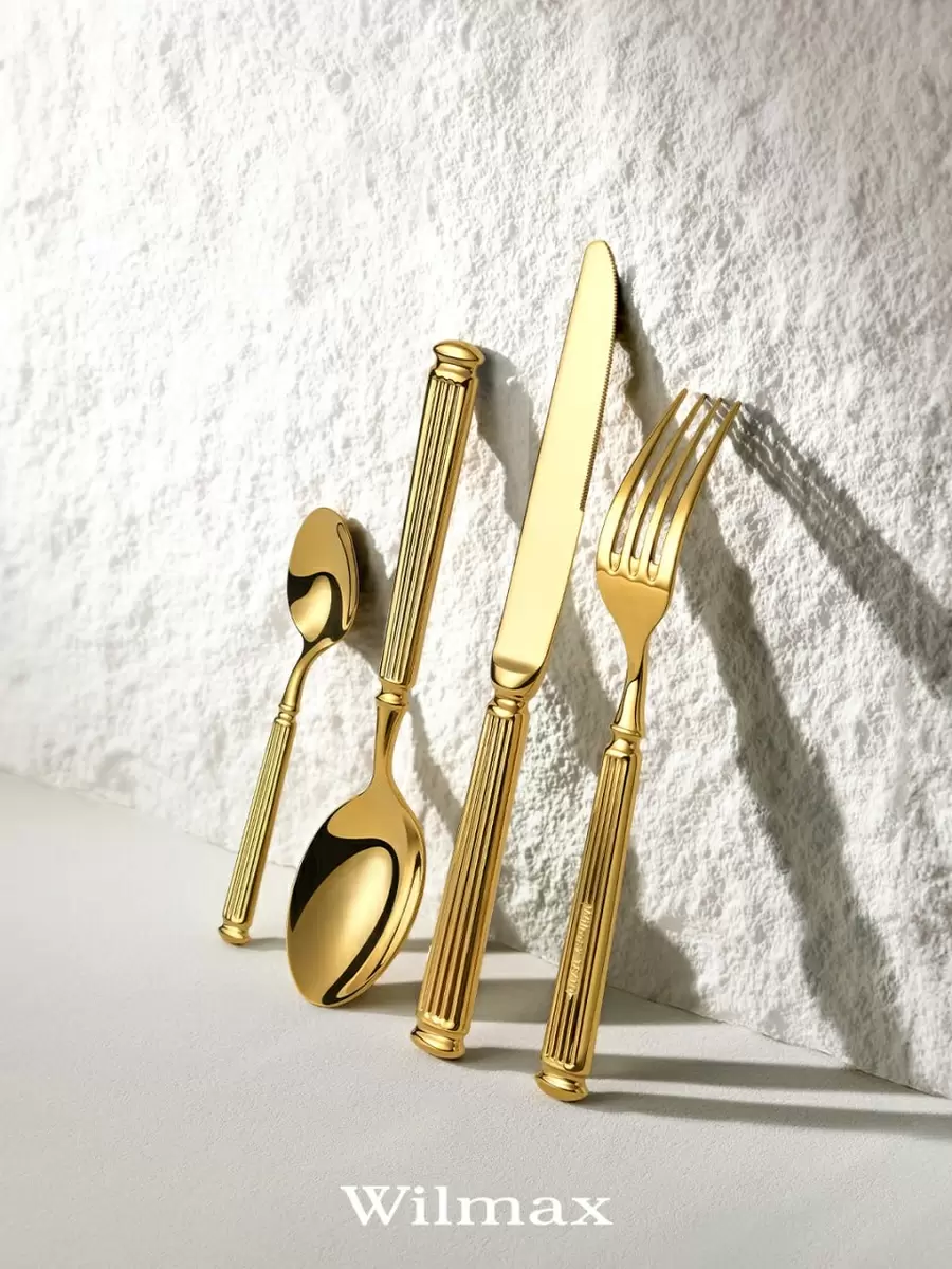 Коллекция Триумф: Современное искусство в классическом исполнении