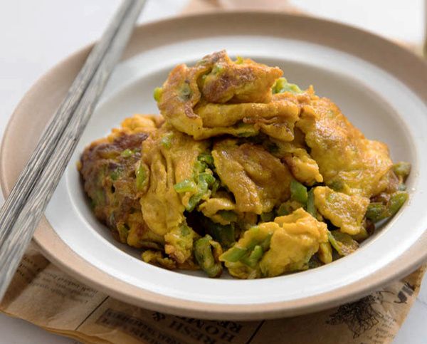 ��������� ���� � ������ ��-����������: ������ � ������