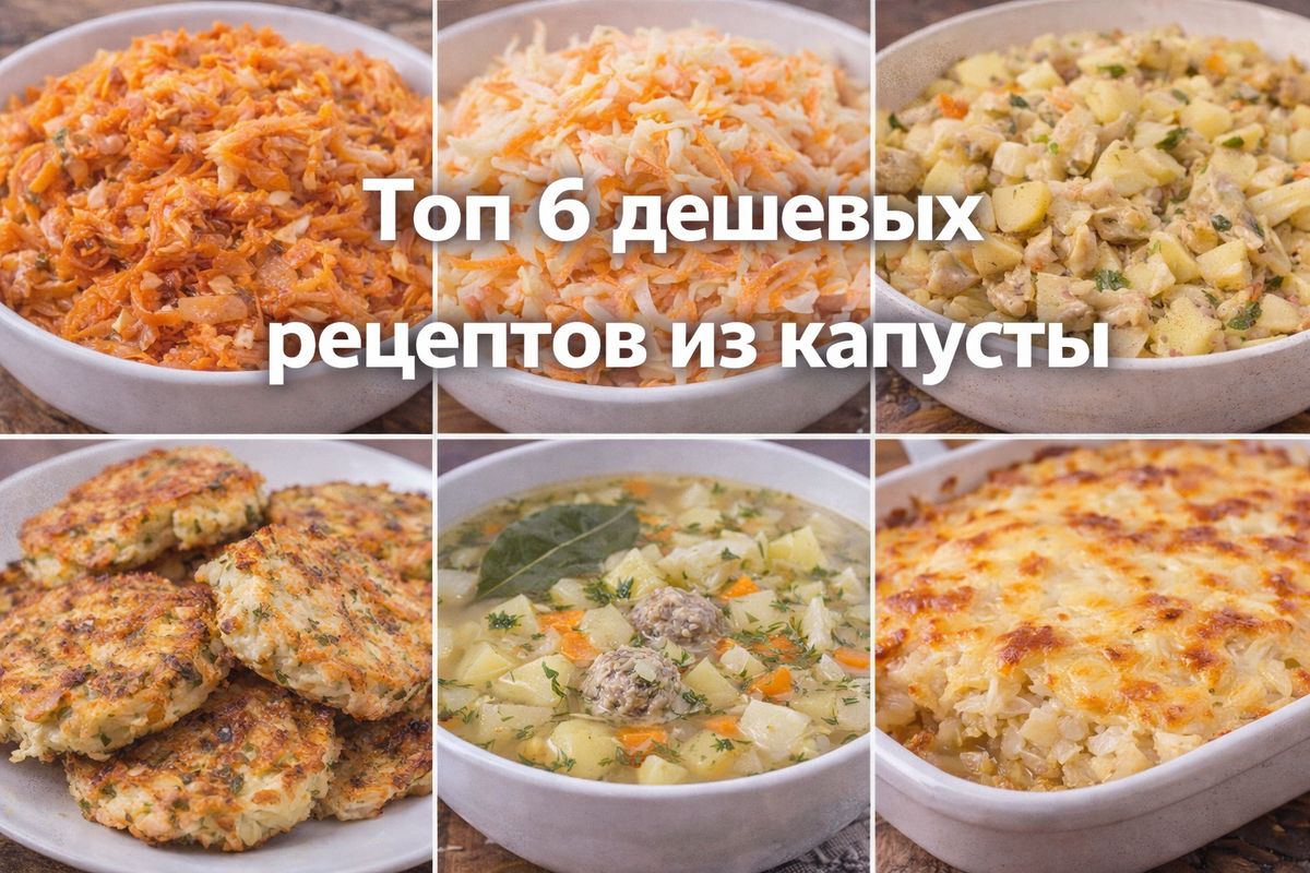 ������ � ��������� ������� � �������� ��� ���� �����