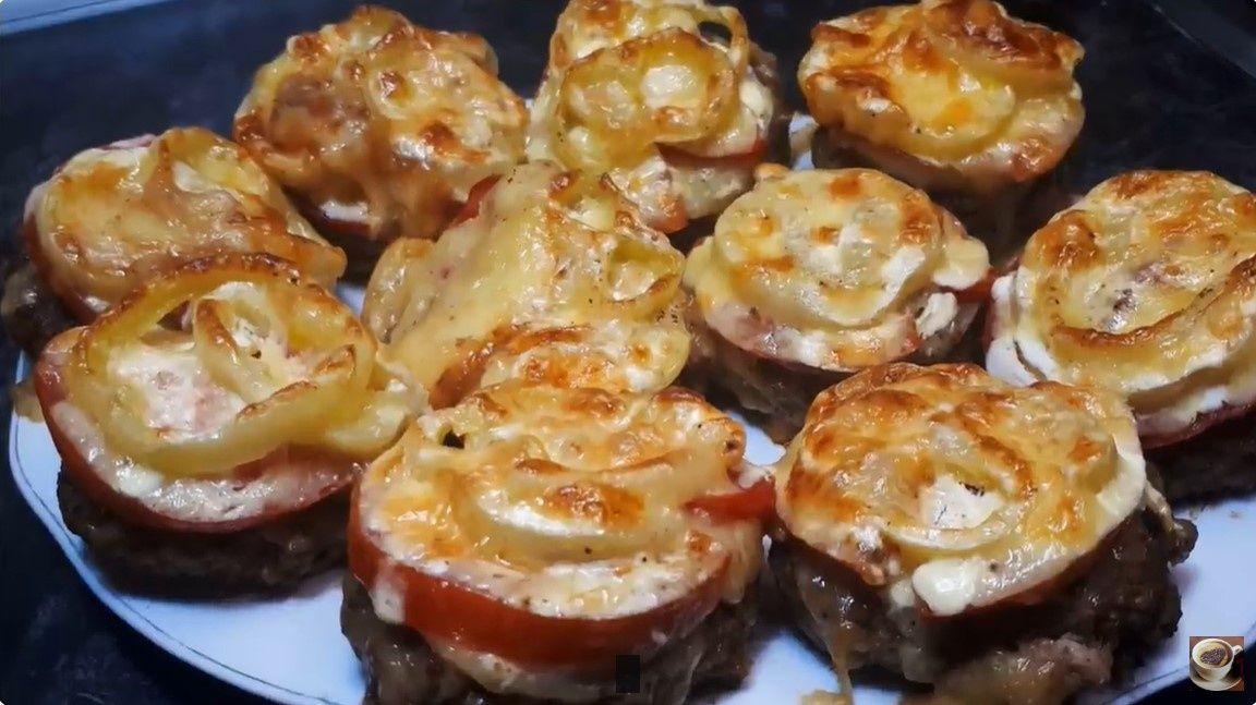 ������� ��-����������: ������ � ��������� ����� ��� ���� �����