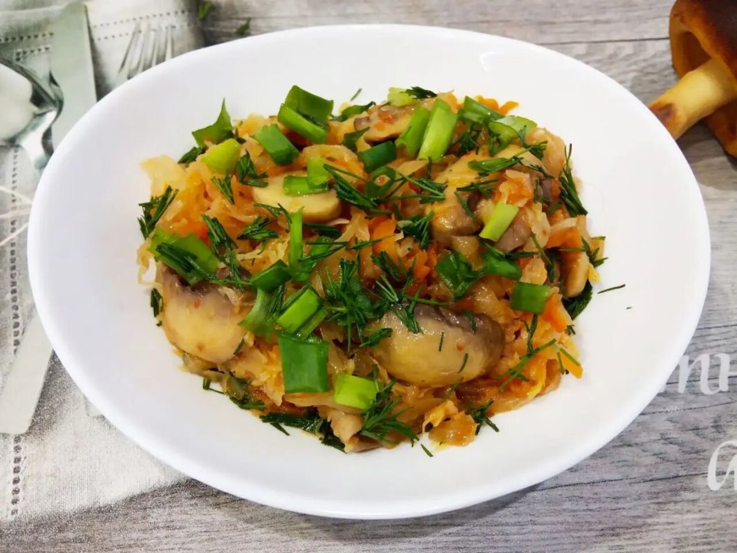 ������ ������� ������� � �������: ������� � ������� ������