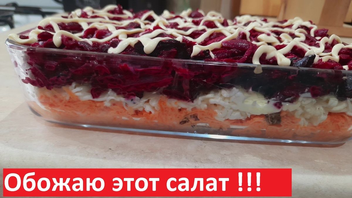 �����, ������� ������� ������: ���� � ������ �� ����� �������
