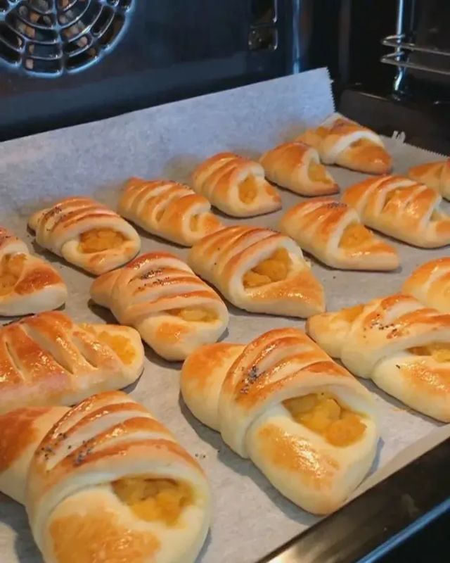 ������� ����������: ���������� � �������, ������� ������� ���� ������ � �����