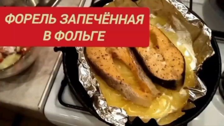 ���������� ������ � ������: ������ � ���������� ������ ��� ������������ �����