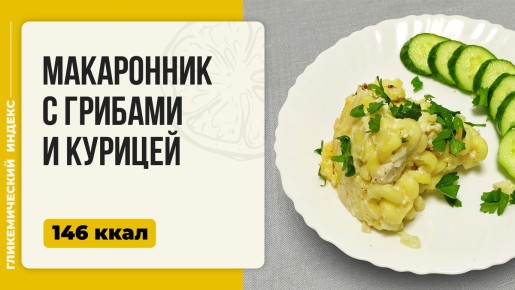������ ���������� � ������� � ������� � ������� ������ ��� �����������