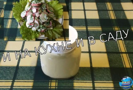 ��� ����� ������� �������� �������